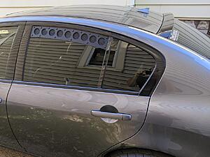 What did you do to your Sedan today?-5ziukk5h.jpg