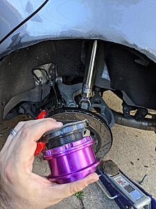 What did you do to your Sedan today?-qubzrszh.jpg