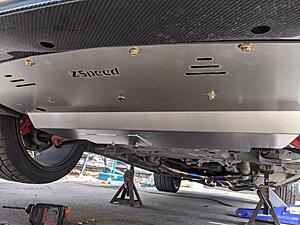 What did you do to your Sedan today?-qxewy3o.jpg