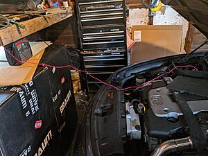 What did you do to your Sedan today?-7h5edmt.jpg