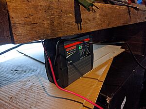 What did you do to your Sedan today?-9qdprqn.jpg