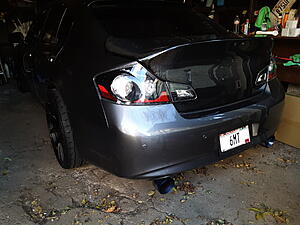 What did you do to your Sedan today?-omhypss.jpg