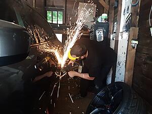 What did you do to your Sedan today?-2yk7sjbl.jpg