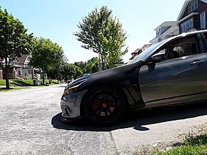 What did you do to your Sedan today?-wszwxokl.jpg