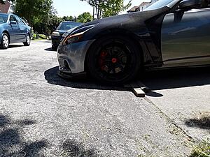 What did you do to your Sedan today?-6h5tdysl.jpg