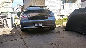 What did you do to your Sedan today?-mn56jnn.jpg