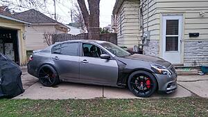 What did you do to your Sedan today?-qtfww9ih.jpg