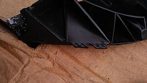 What did you do to your Sedan today?-bzg8tso.jpg