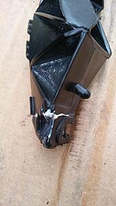 What did you do to your Sedan today?-c0qihem.jpg