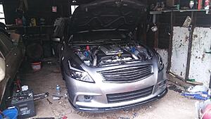 What did you do to your Sedan today?-jmanlj4.jpg