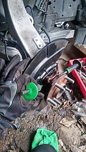 What did you do to your Sedan today?-gvtj6pr.jpg