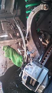 What did you do to your Sedan today?-eiqgruw.jpg