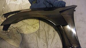 What did you do to your Sedan today?-utpueut.jpg