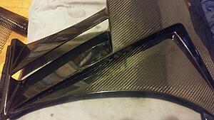 What did you do to your Sedan today?-bumalja.jpg