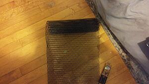 What did you do to your Sedan today?-74pcz8x.jpg