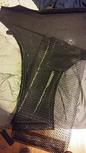 What did you do to your Sedan today?-sx820xq.jpg