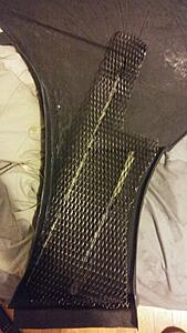 What did you do to your Sedan today?-srrrenn.jpg