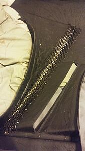 What did you do to your Sedan today?-xzwdhzh.jpg