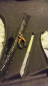 What did you do to your Sedan today?-dcix7e0.jpg