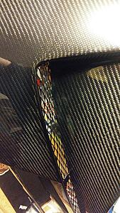 What did you do to your Sedan today?-qywxcqn.jpg