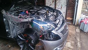 What did you do to your Sedan today?-tyrzlkh.jpg