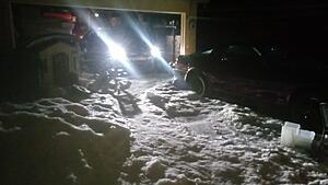 What did you do to your Sedan today?-nwtqwbd.jpg