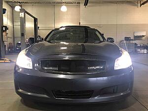 What did you do to your Sedan today?-2x2fwqb.jpg