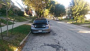 What did you do to your Sedan today?-0njjtmy.jpg