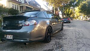 What did you do to your Sedan today?-i15pdmk.jpg