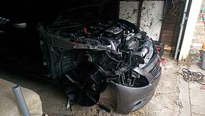 What did you do to your Sedan today?-xf3dugo.jpg