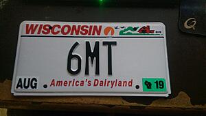 What did you do to your Sedan today?-x75sipe.jpg