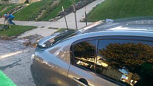 What did you do to your Sedan today?-fe9hsg7.jpg