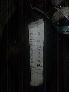 What did you do to your Sedan today?-yvpt7wn.jpg