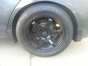 What did you do to your Sedan today?-uqq18hc.jpg