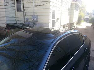 What did you do to your Sedan today?-lgy4tqe.jpg