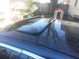 What did you do to your Sedan today?-54nyfxp.jpg