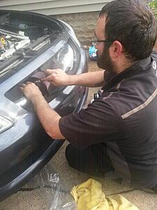 What did you do to your Sedan today?-3gjtnjm.jpg