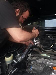 What did you do to your Sedan today?-rwmtohg.jpg