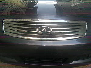 What did you do to your Sedan today?-8a2ahd1.jpg