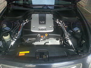 What did you do to your Sedan today?-1s6qyz7.jpg