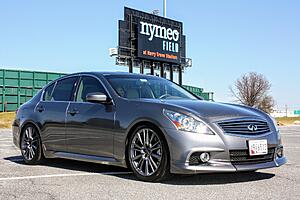 What did you do to your Sedan today?-8ofee6l.jpg