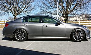 What did you do to your Sedan today?-tmru00h.jpg