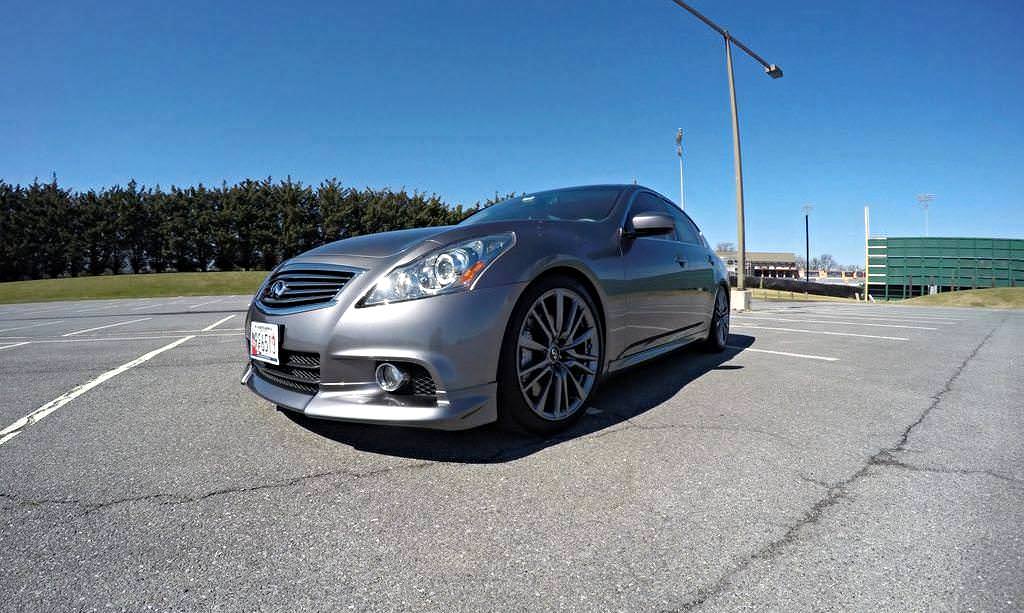 Name:  vRltJk2.jpg
Views: 33
Size:  99.5 KB