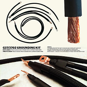 What did you do to your Sedan today?-ikfnrz5.jpg