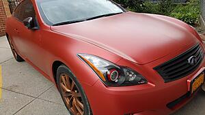 What did you do to your Sedan today?-kfuudwt.jpg