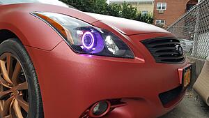 What did you do to your Sedan today?-klztyma.jpg