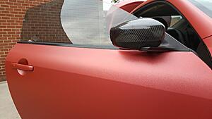 What did you do to your Sedan today?-n9hx5h5.jpg