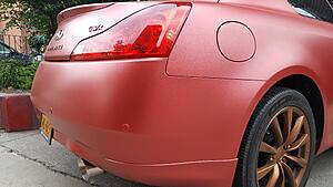 What did you do to your Sedan today?-dyu2m6v.jpg