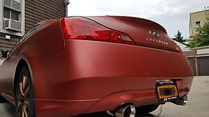 What did you do to your Sedan today?-0muh1fm.jpg