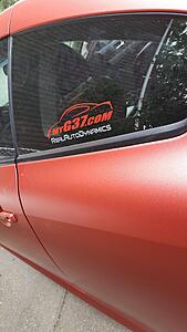 What did you do to your Sedan today?-ksiv3ty.jpg